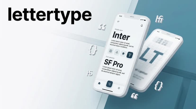 How to Present a Mobile App Design So Clients Actually Get It